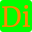 dalamislam.com logo