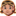 dalang69trust.com icon