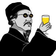dalao.net icon
