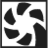 dalap.bg logo