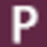dalaporno.net icon