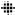 dalashost.ru logo