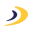 dalbitpetroleum.com icon