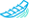 dalca.cl icon