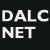 dalcnet.com icon