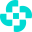 dalcoonline.com icon