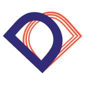 dalead.pro icon