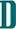 dalebrookonline.com icon