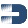 dalecompany.com icon