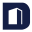 daledesarrollos.com icon