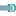 dalee.com icon