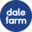 dalefarm.com icon