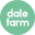 dalefarmbrand.com icon