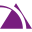 dalefoundation.org logo