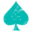 dalegal.dk icon