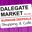 dalegatemarket.co.uk icon
