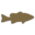 dalehollowlake.org icon