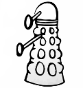 dalek.rs