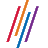 dalelessmann.com icon