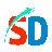 dalelsassinedigital.com icon