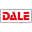 dalemaintenance.com icon