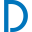 dalemed.com icon