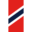 daleofnorway.de icon