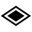 daler-rowney.com icon