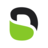 dalestudios.co.uk icon