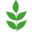 daleswebdesign.com icon