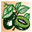 daleysfruit.com.au icon