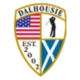 Dalhousie Golf Club logo