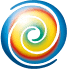 dalhuisen.nl icon