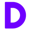 daliahelp.com icon