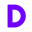 daliajobs.com icon