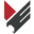 dalianzhongan.com icon