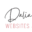 daliawebdesign.com icon