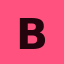 dalibbs.com icon