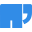 dalibo.com icon