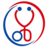 dalilimedical.com icon