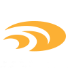 dalim.com icon