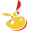 dalimo.com icon
