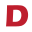 dalion.ru icon