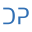 daliophilanthropies.org icon