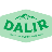 dalir.no icon