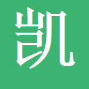 dalisailing.com icon