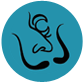 dalitopia.com icon