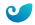 dalitv.net icon