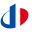 daliu2018.com icon