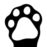 dalje.com icon
